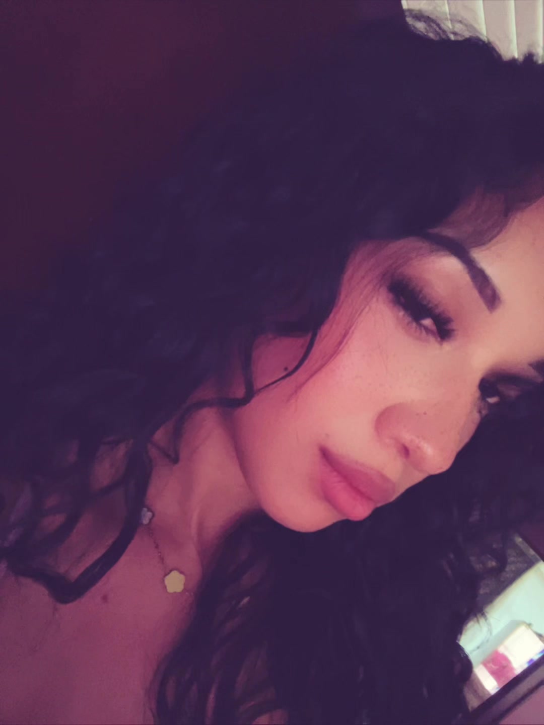 @nayselene.r