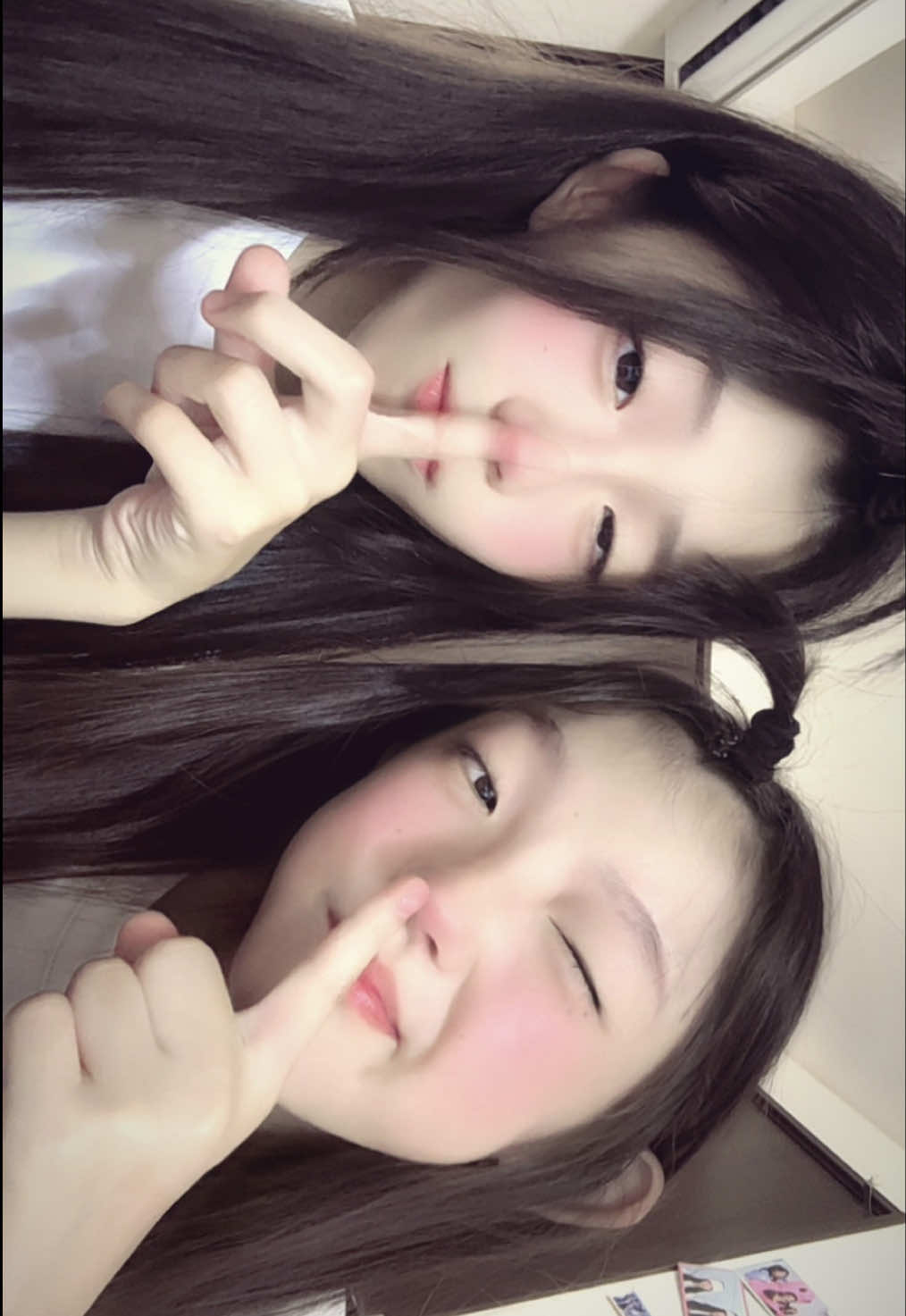 @⳻ ̫⳺Sakiha🍏