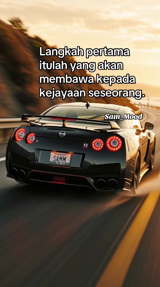 @KhonBomet