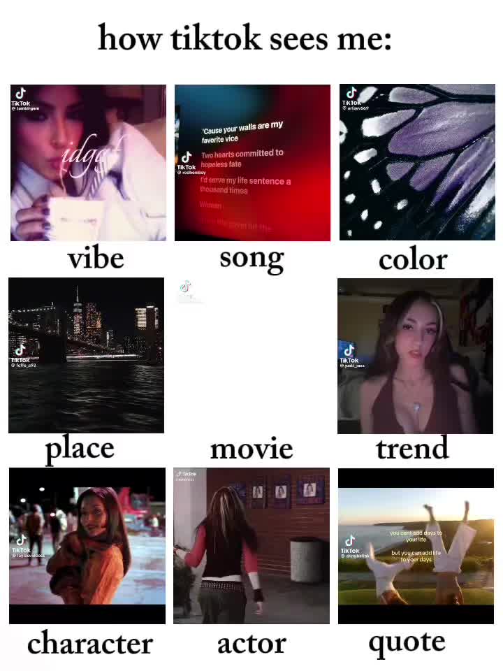 @Sav