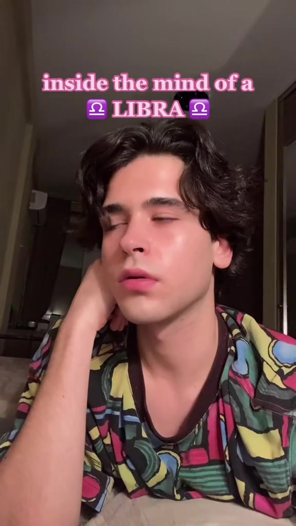 @BalancedLibras