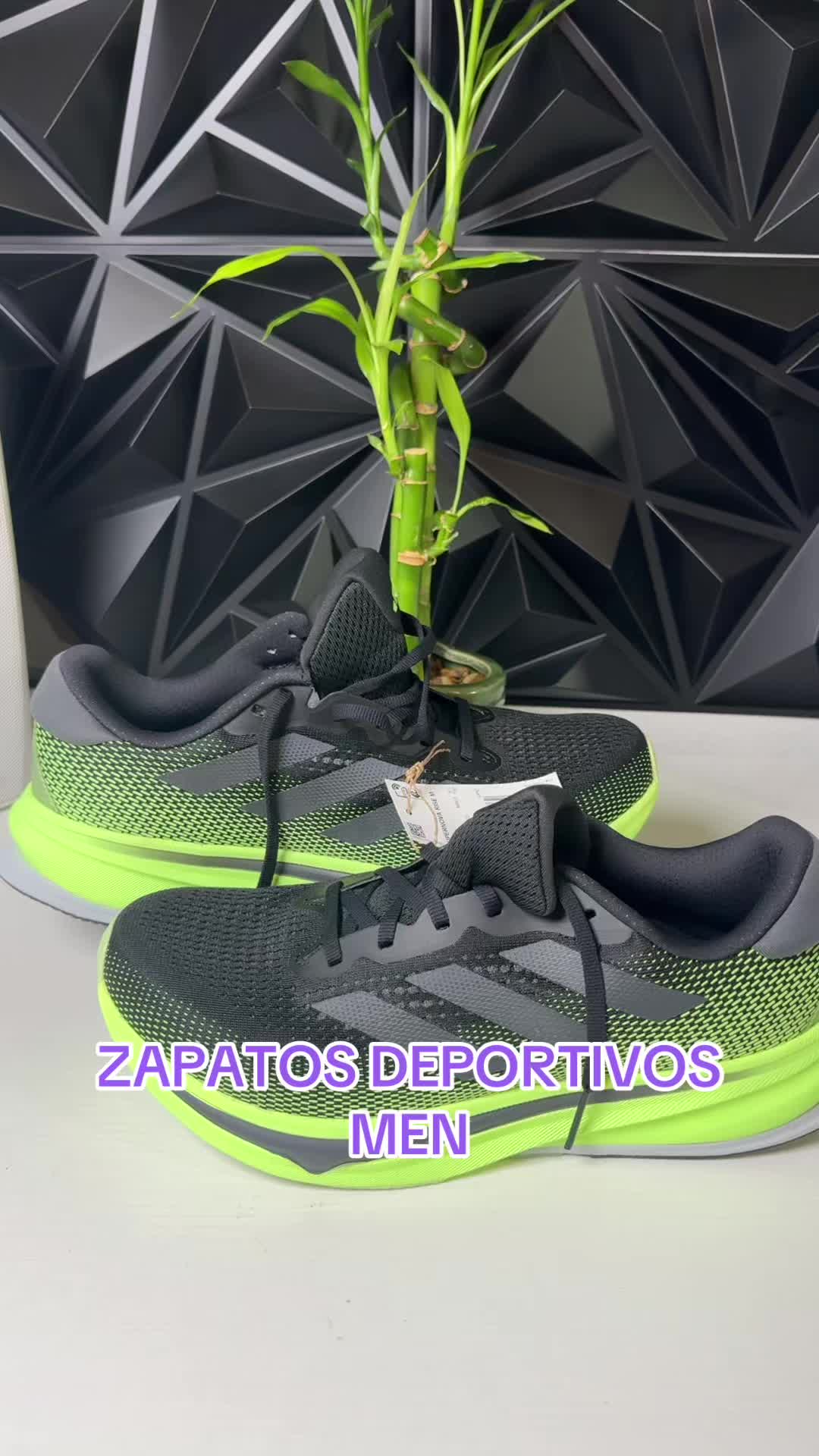 @swipedeals77