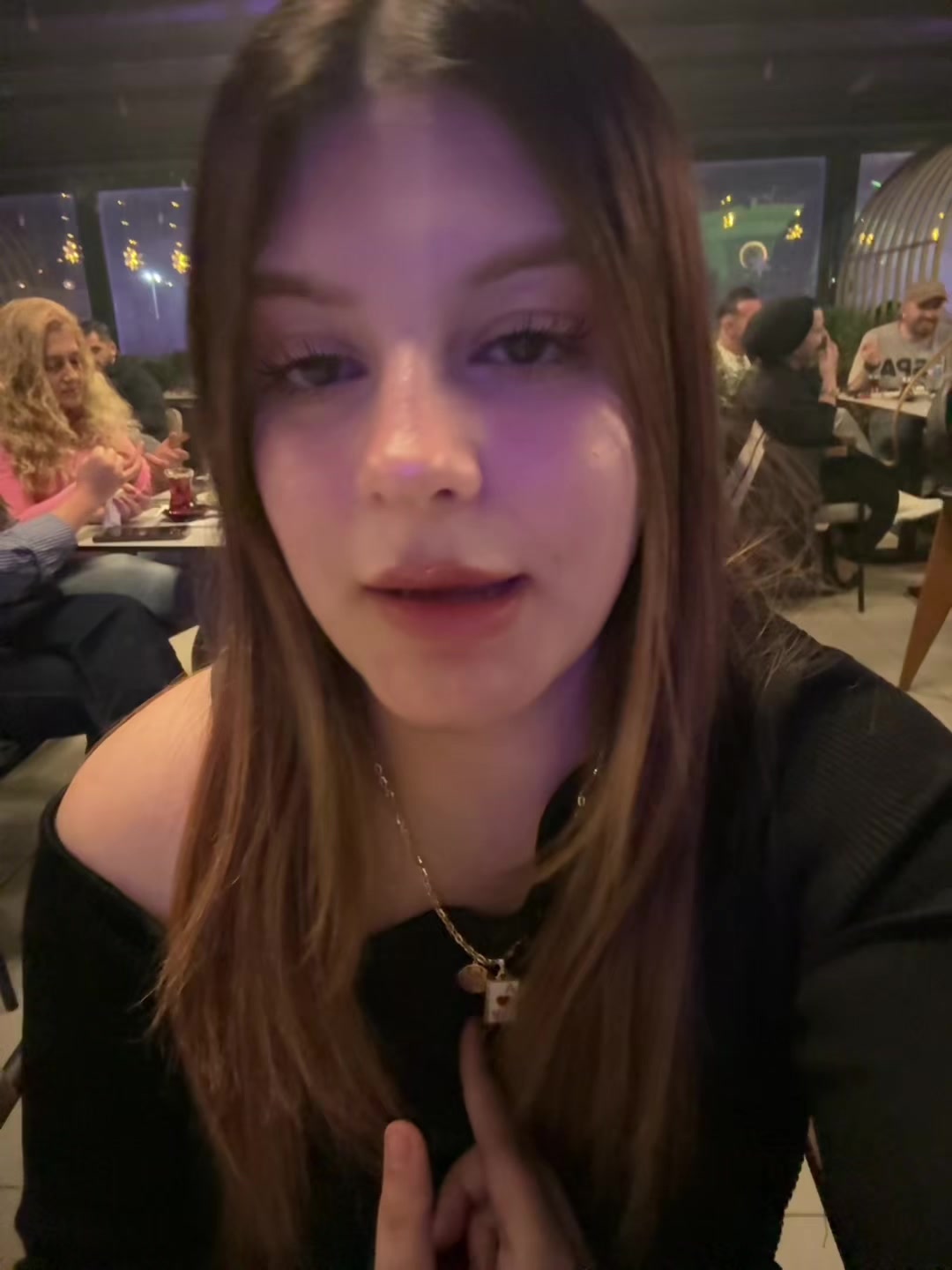 @G&ouml;k&ccedil;e🎀🪩