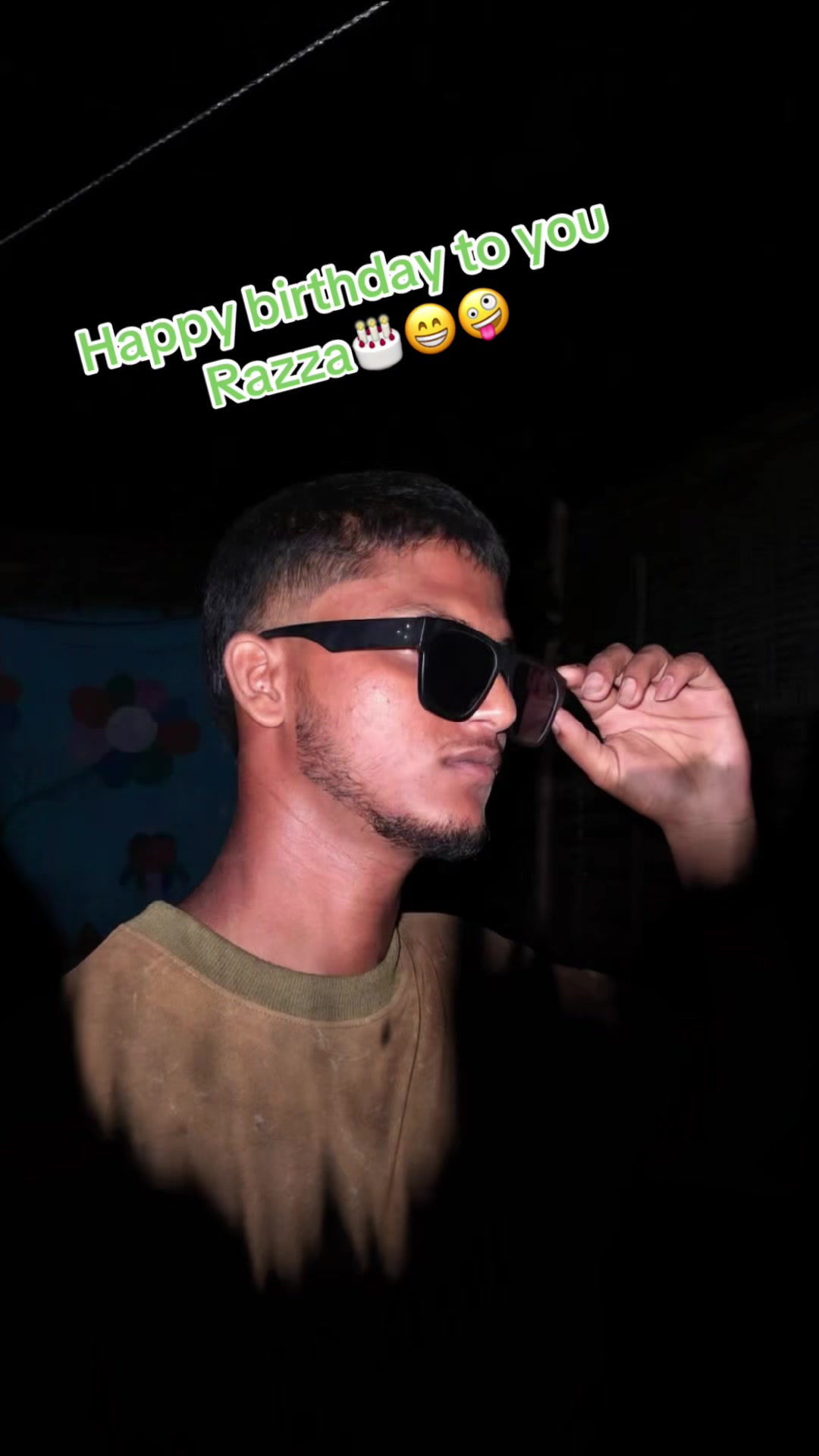 @🇳🇵ajaybhai*Mukhiya 🇶🇦