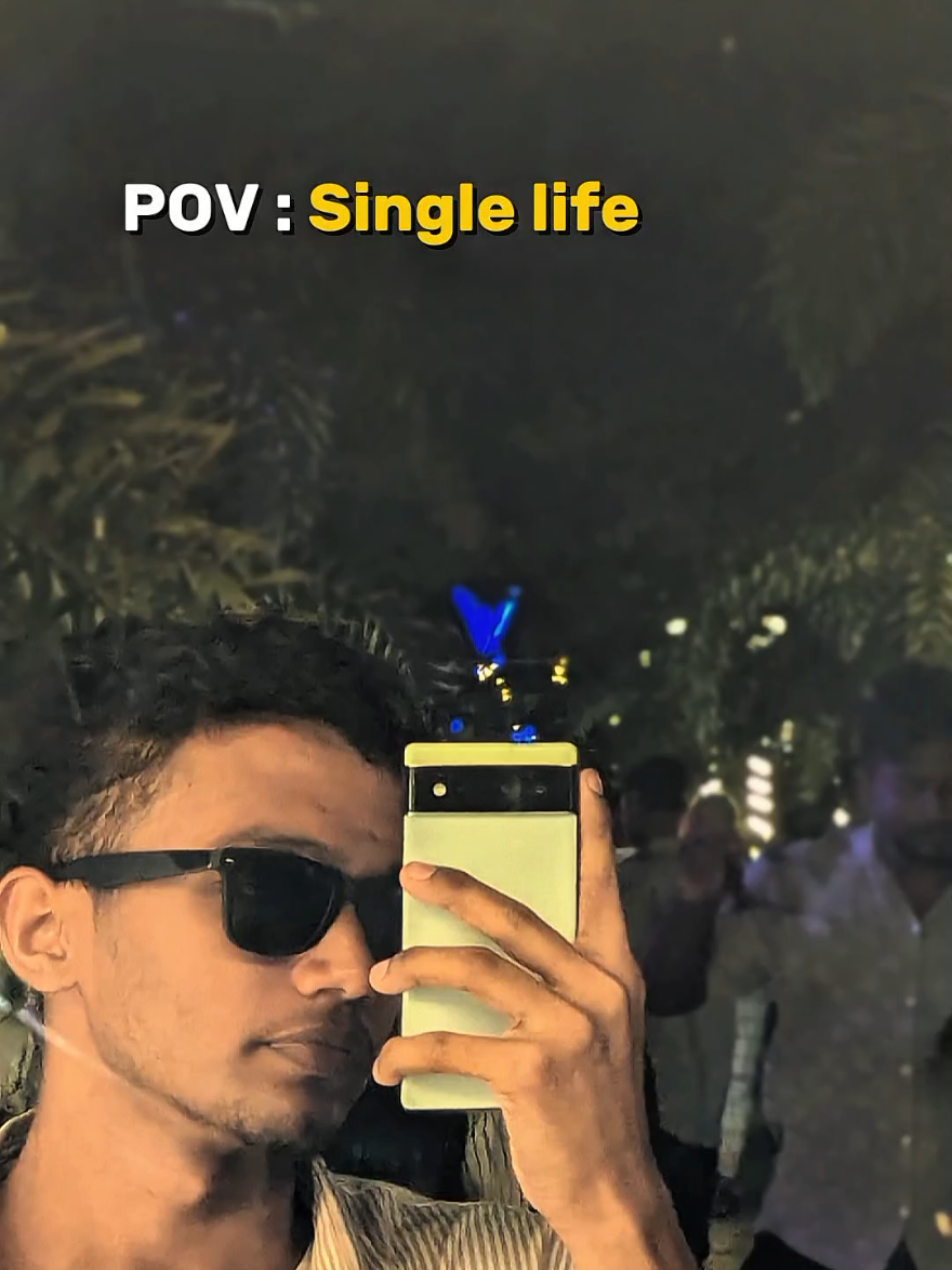 @𝗛𝗥𝗜𝗗𝗢𝗬🕸️