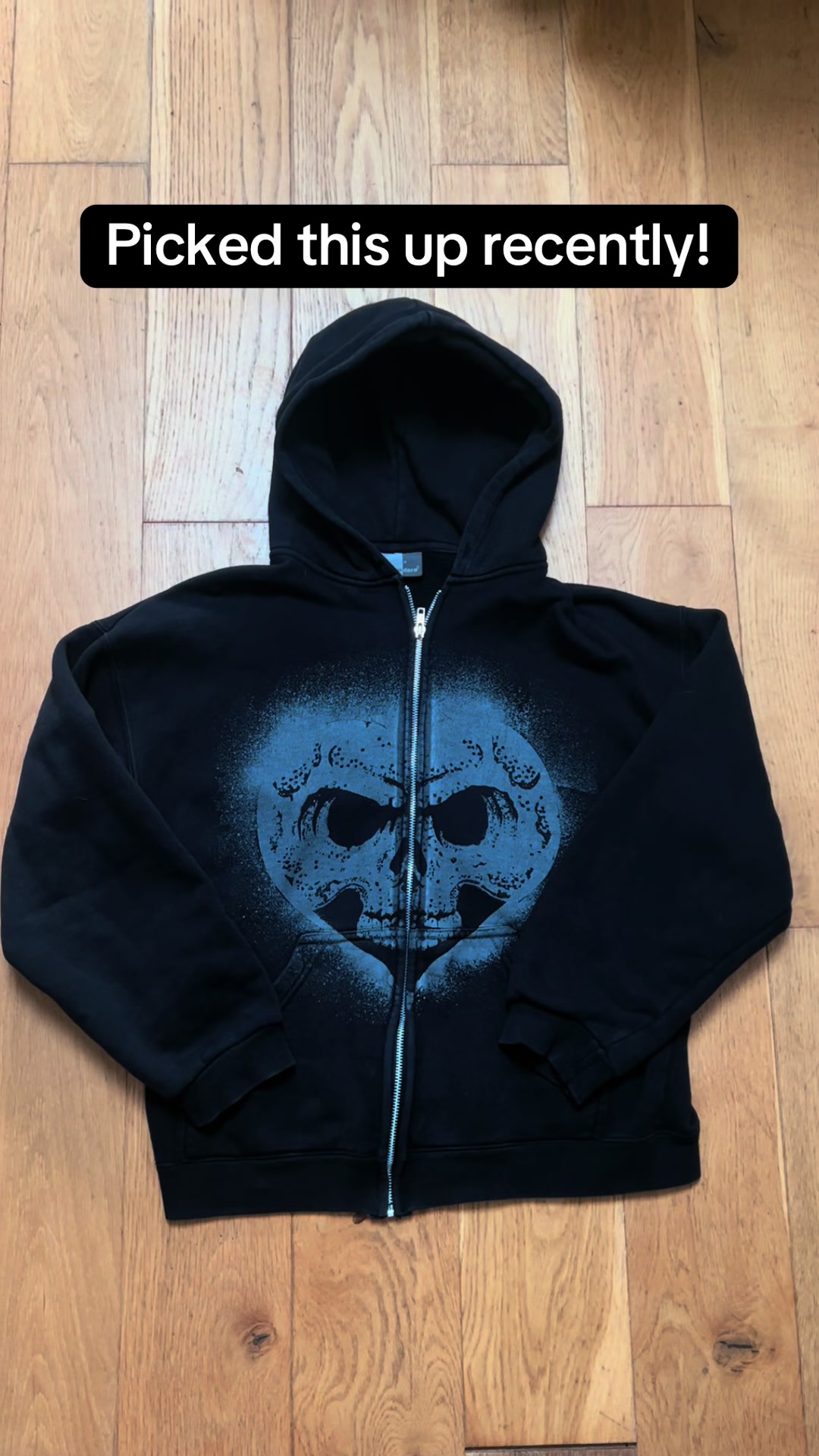 @deadratz