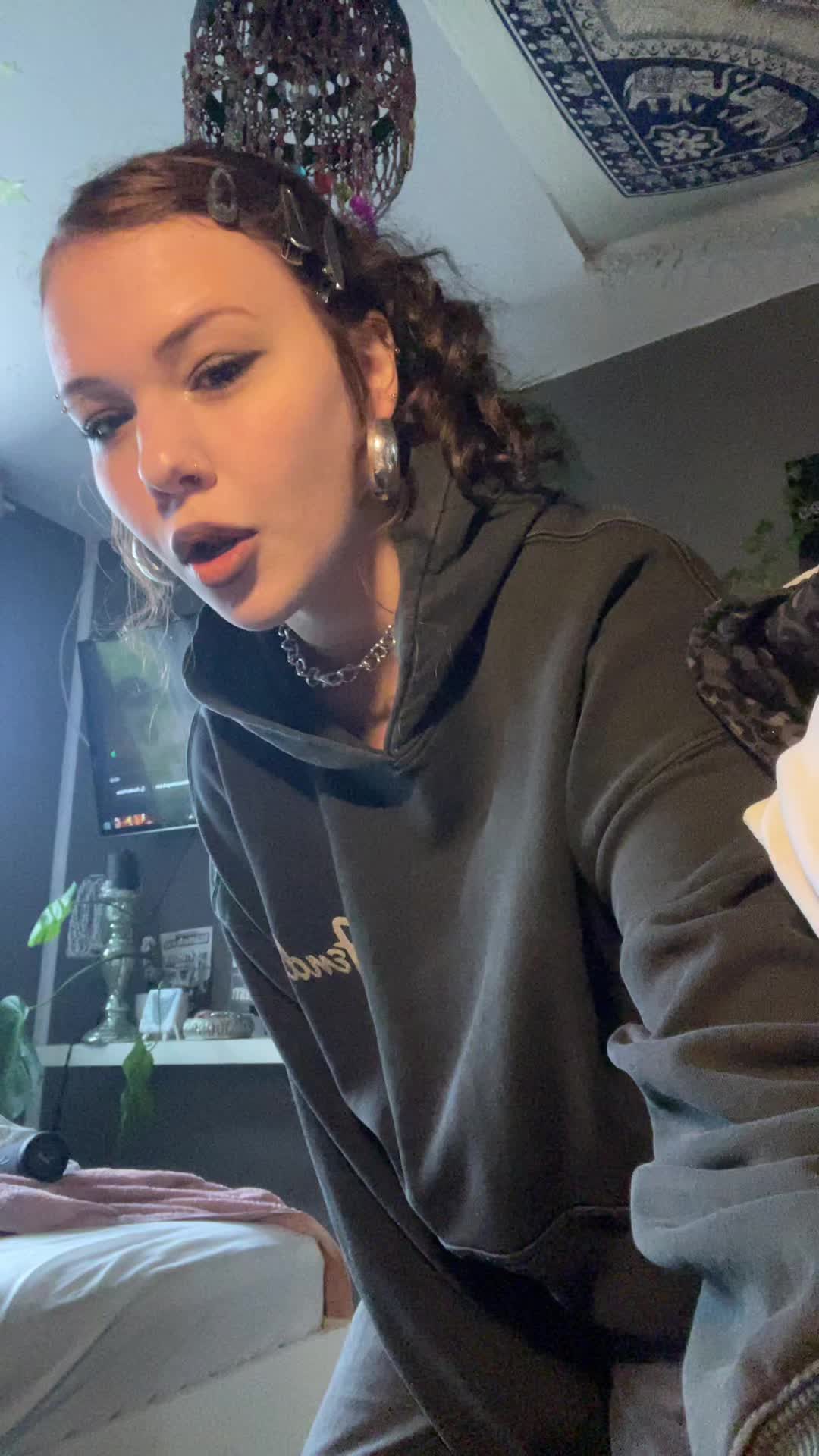 @goere001