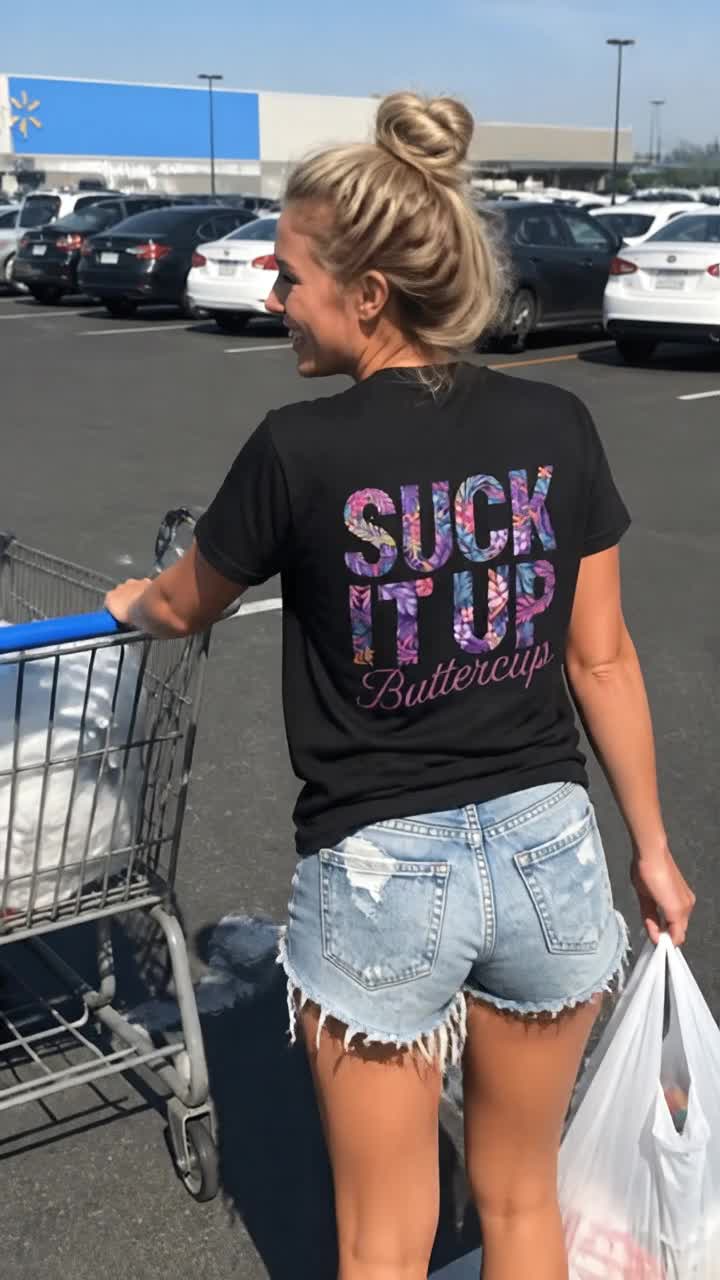 @donaauu