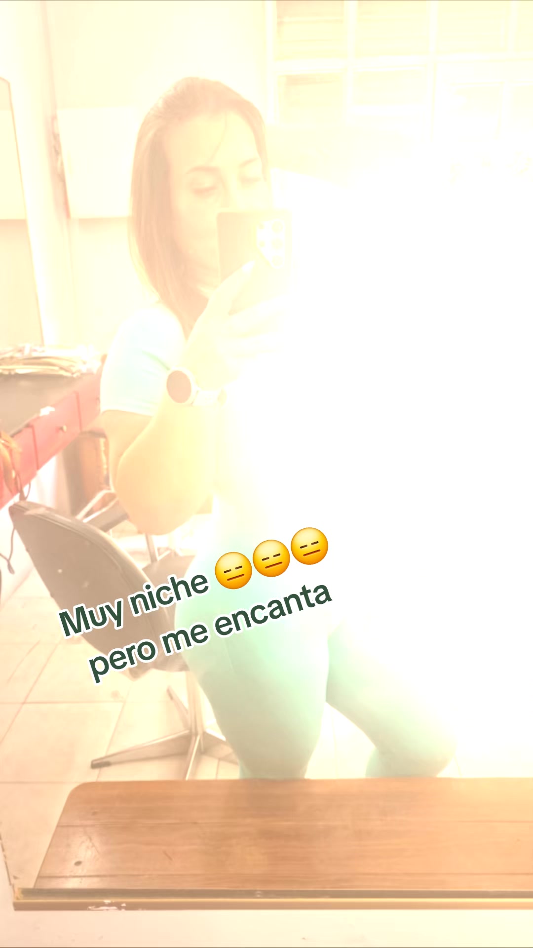 @💞 Zule 💞