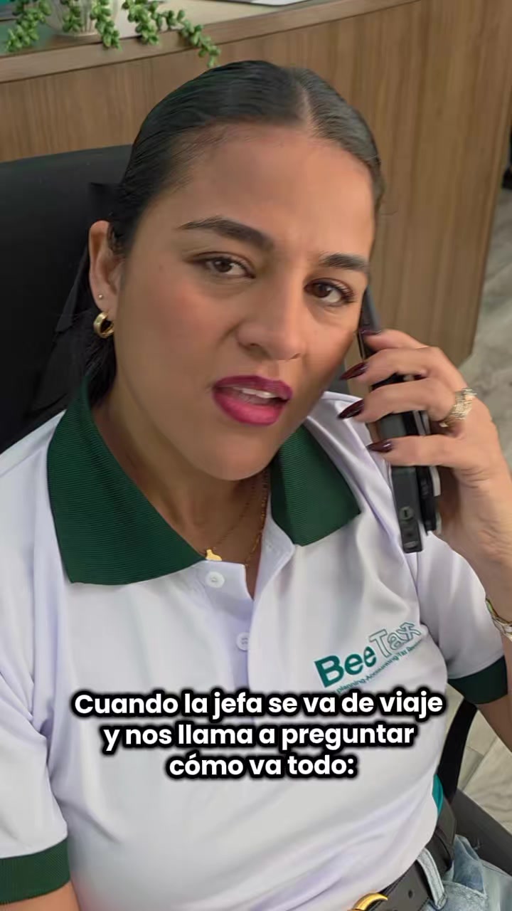 @Beetax