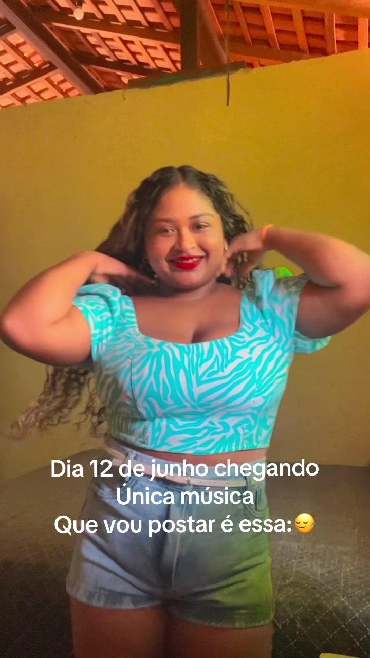 @Luzia Maciel
