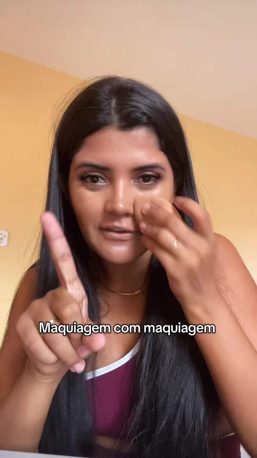 @Ray
