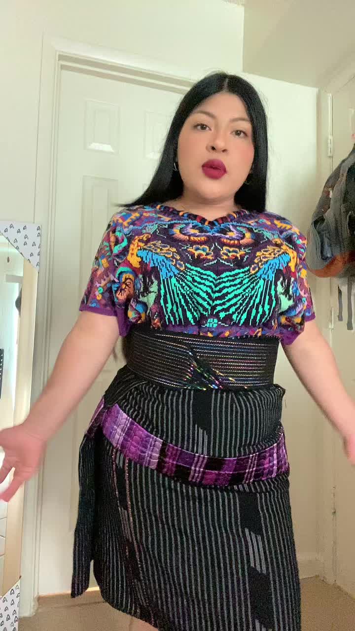 @Le&iacute;dy  Martin