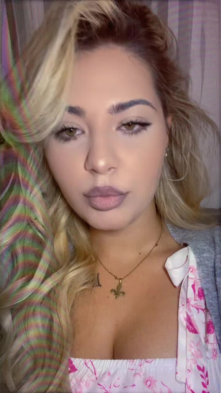 @plavusa_777