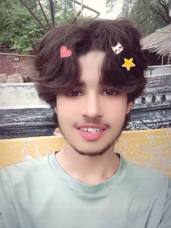@❤️&zwj;🩹ᴹᴿ᭄𝑯🅰️̷𝑫𝑰✾░☄❤️&zwj;🔥