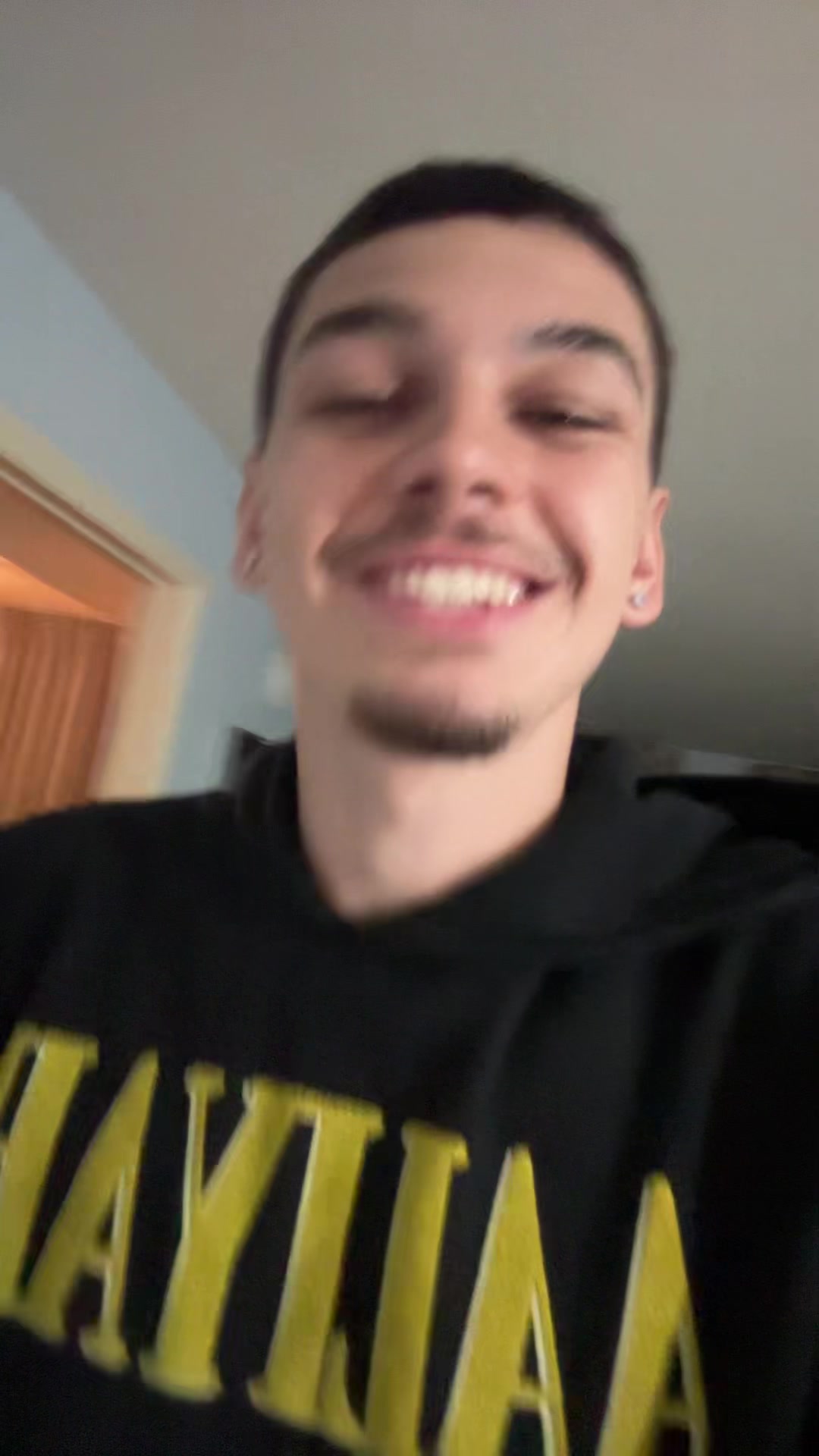 @CVLEB
