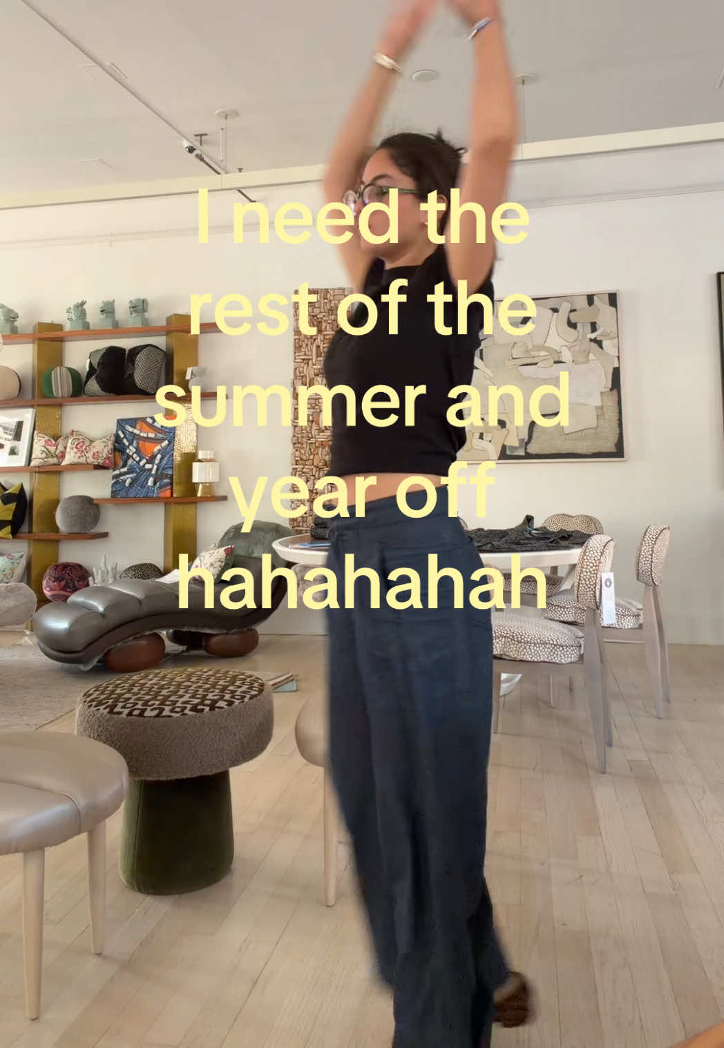 @Karime