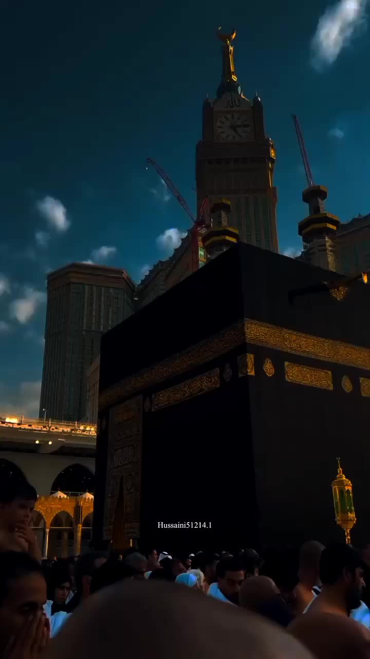 @HuSsaiNi