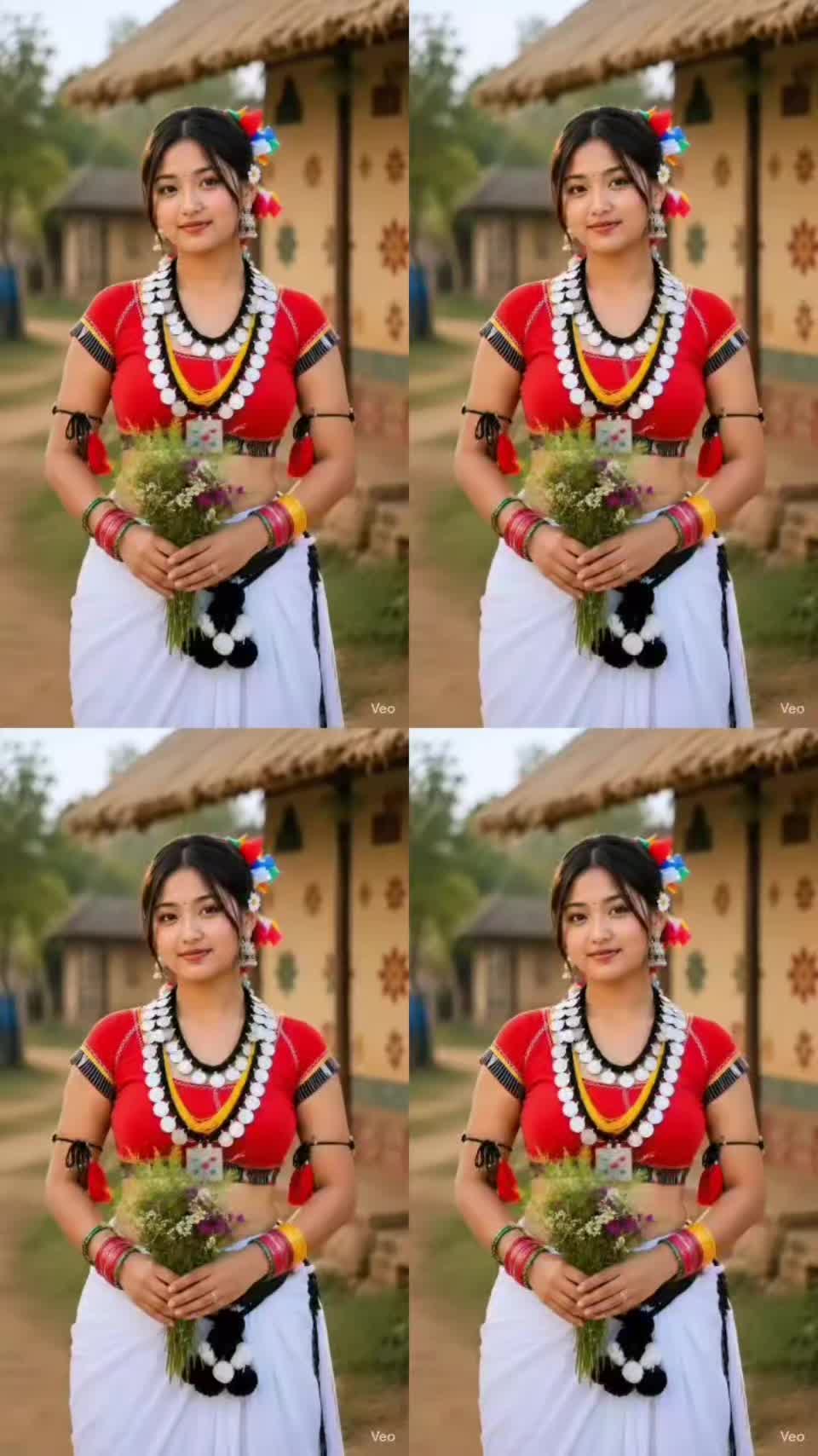 @💚❤️🩹💙কালো পরী💚❤️🩹💙