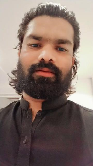 @Asif🇵🇰🇸🇦