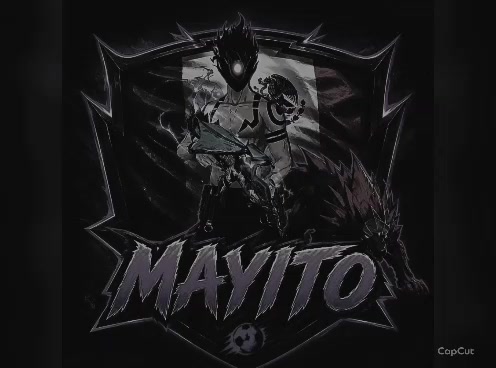 @mayitoff