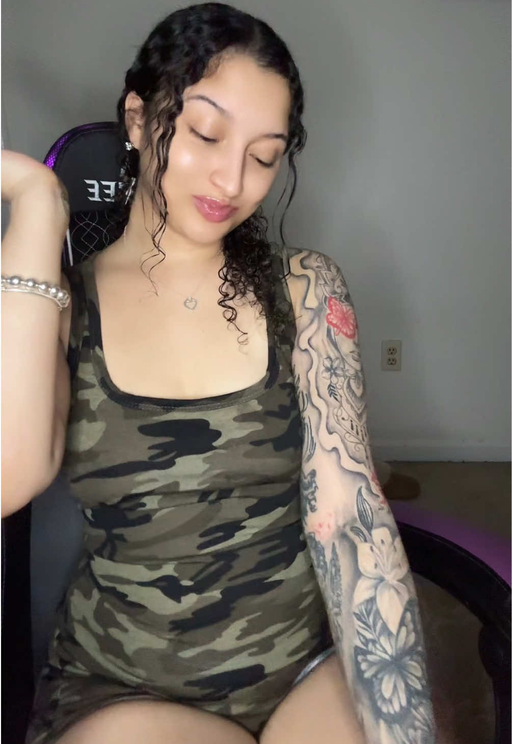 @Amandaa🙃🙂