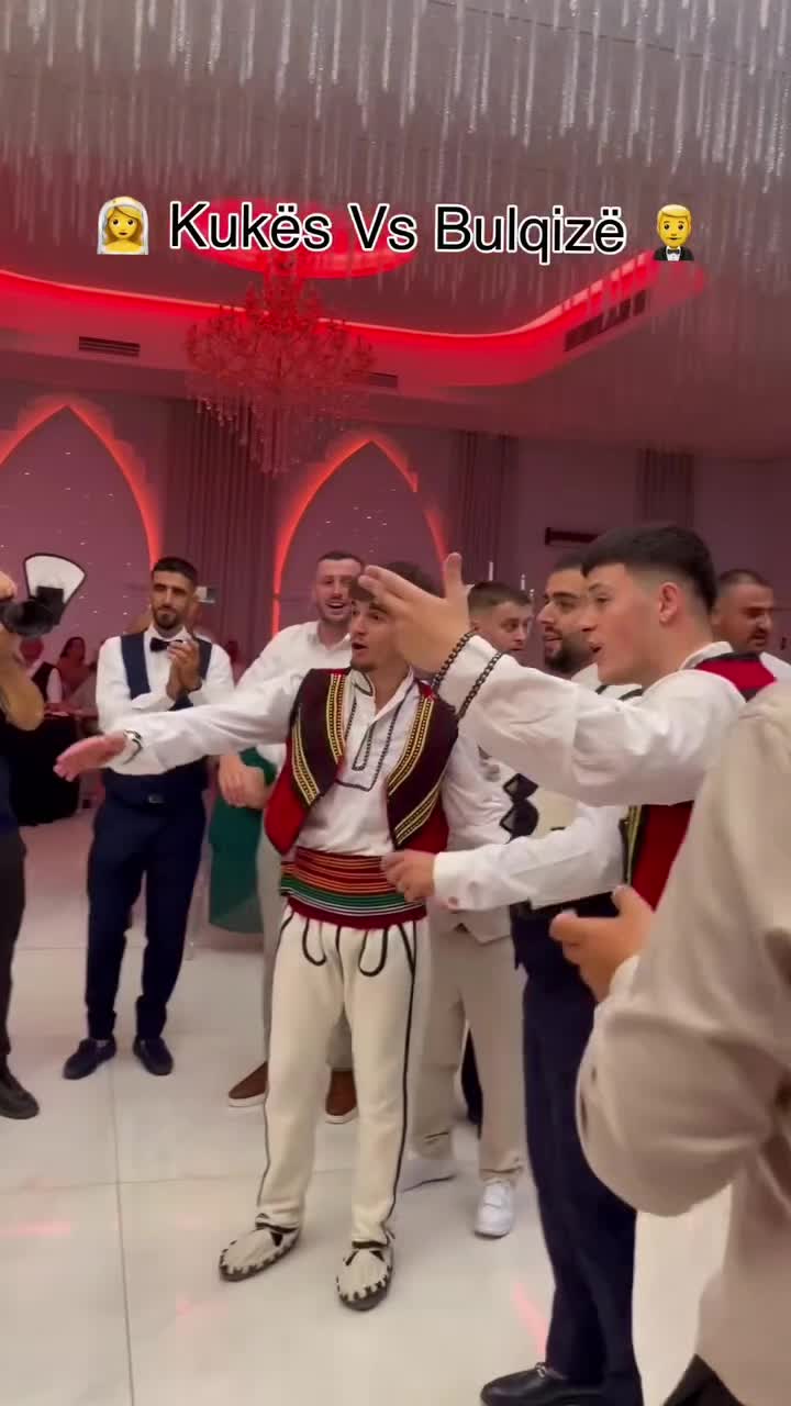 @🇦🇱 per_ty_ 🇩🇪