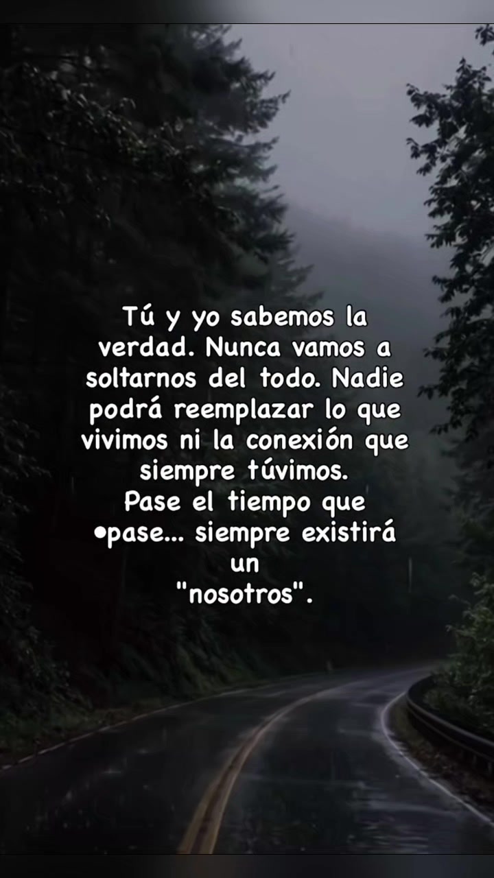 @sindylum