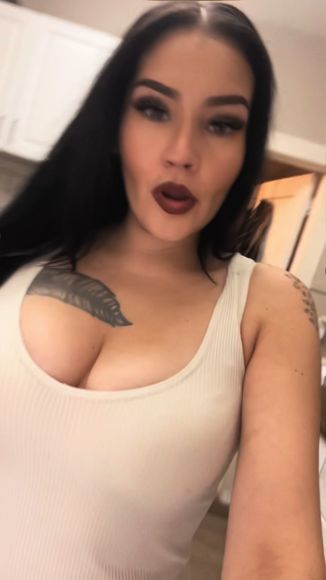 @Merissa Parenteau