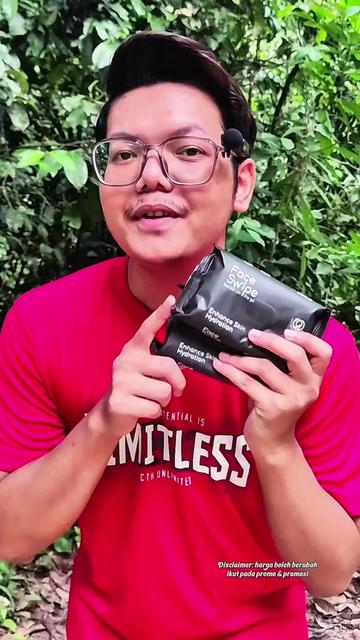 @Amdan_Nawawi