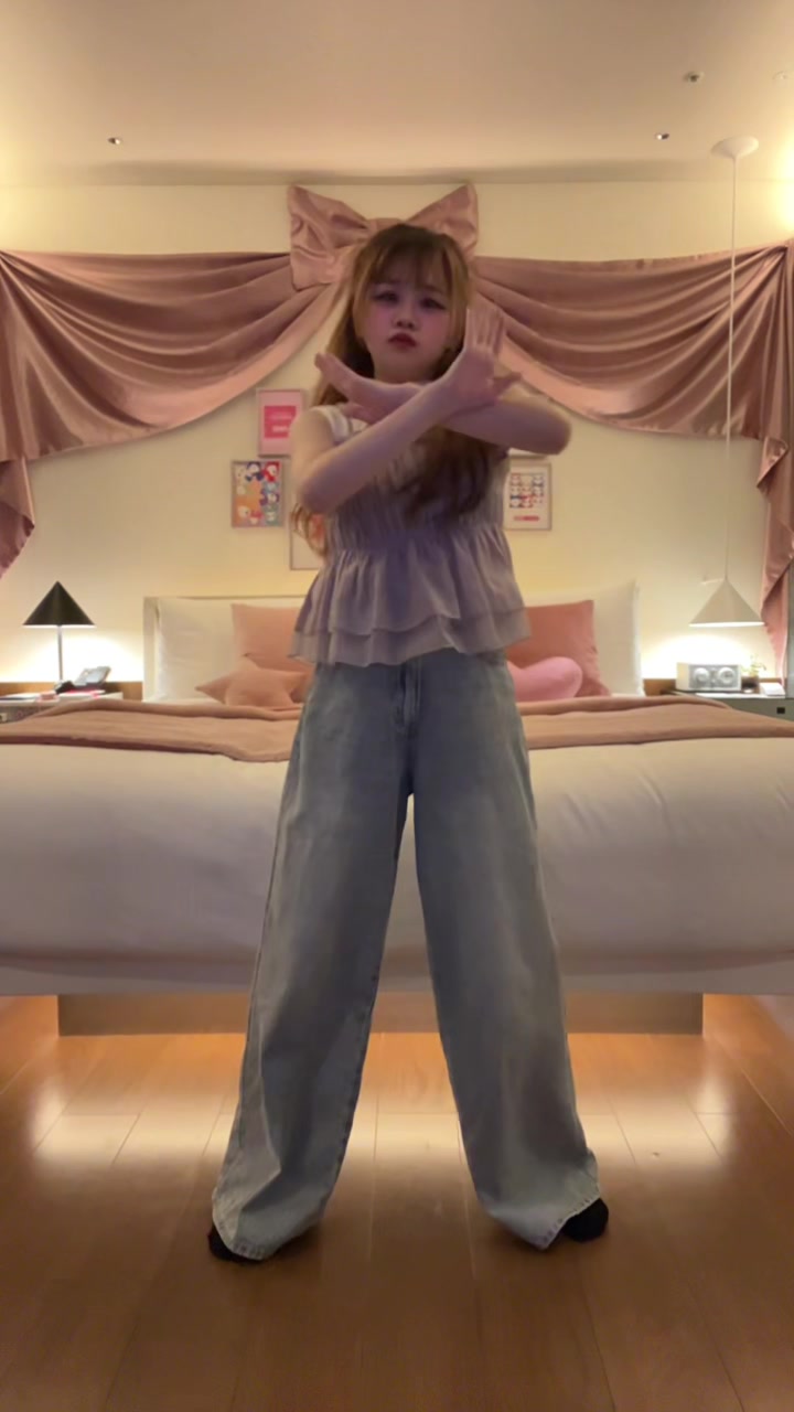 @ðððð¢ ê°àŠð€à»ê±
