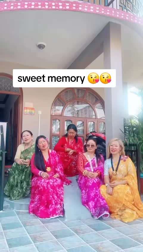 @babi younghang limbu