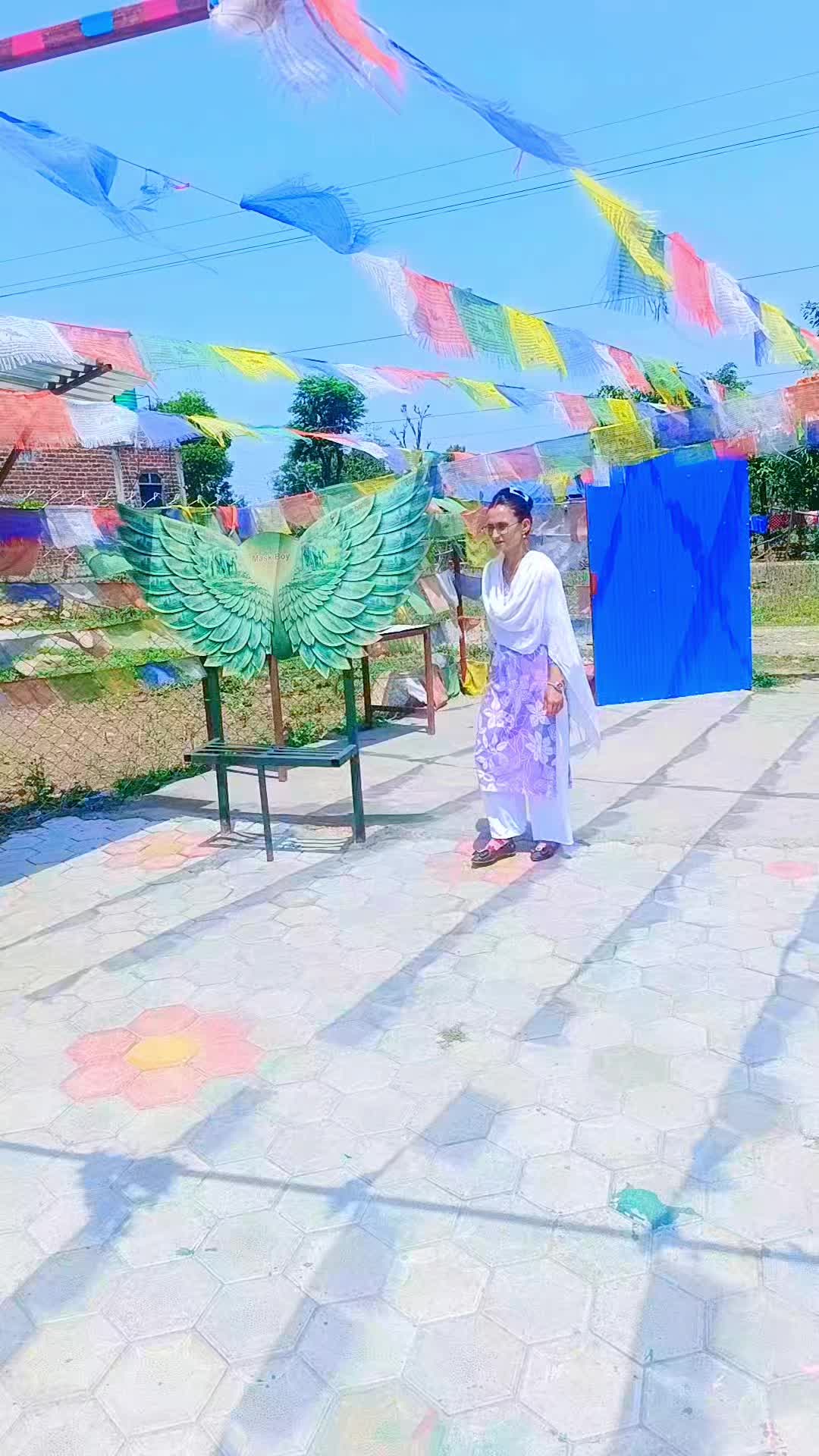 @ambikaambika7213