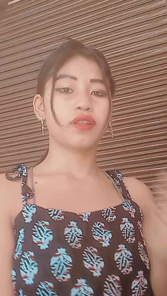 @Bebo 💓🫀🫂🚬