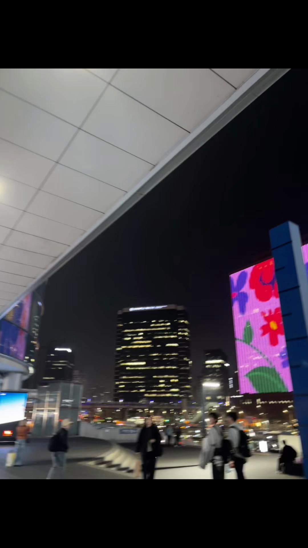 @सविना🇳🇵❤️🇰🇷