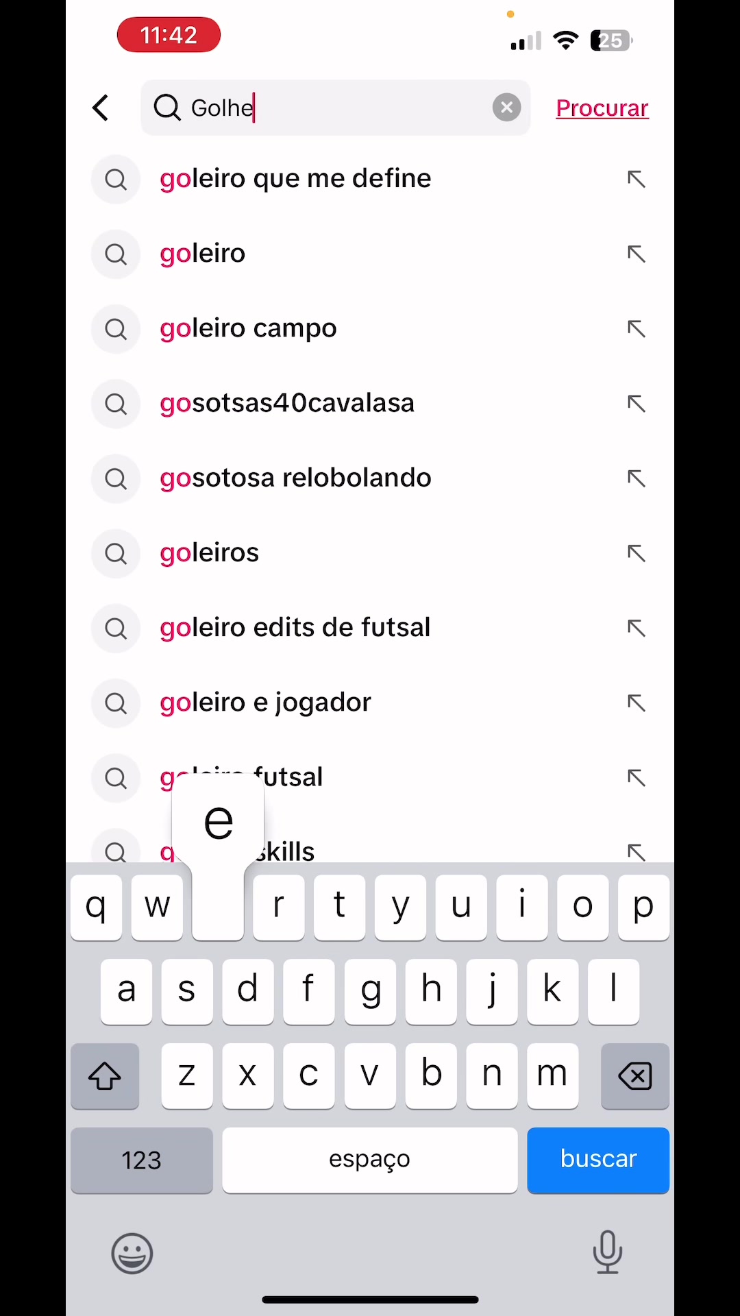 @Alberto Saraiva