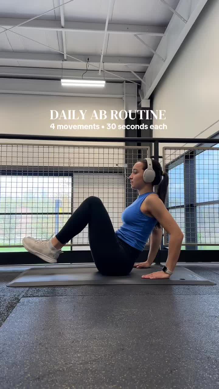 @KRISTA ELISABETH