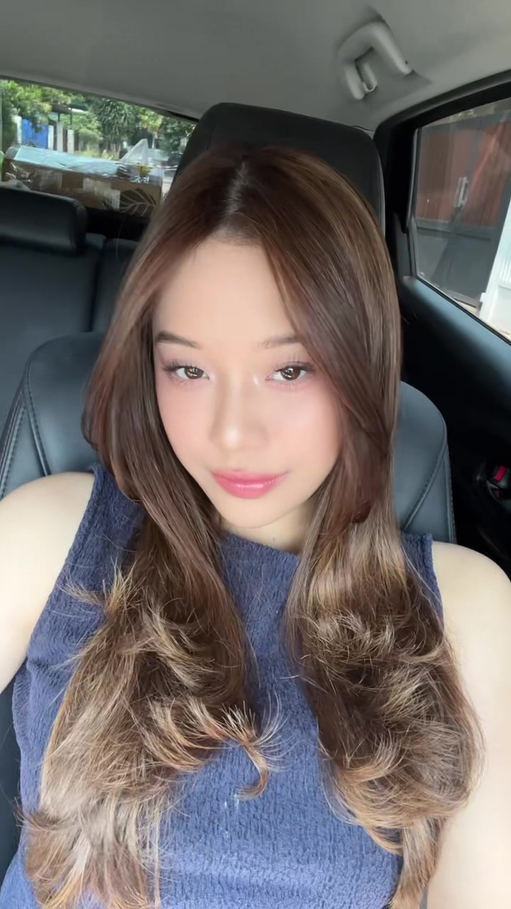 @Kei🦈