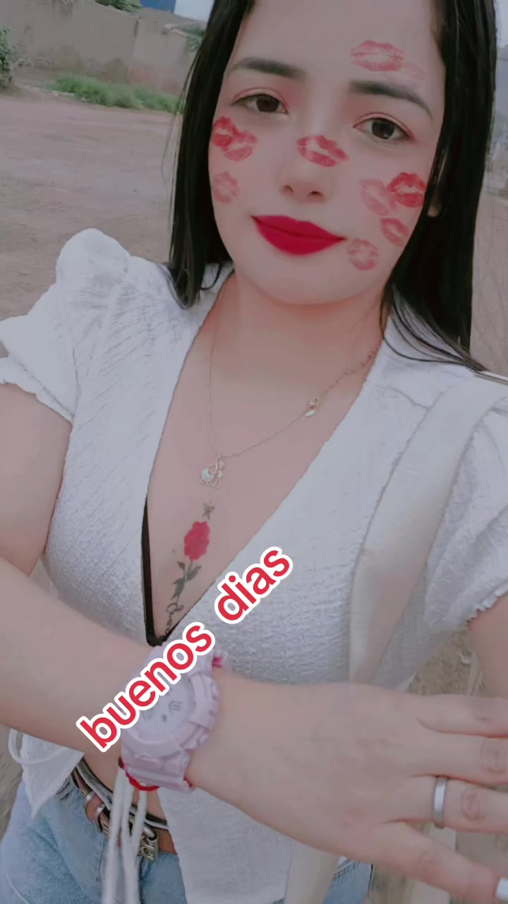 @Grachii GL