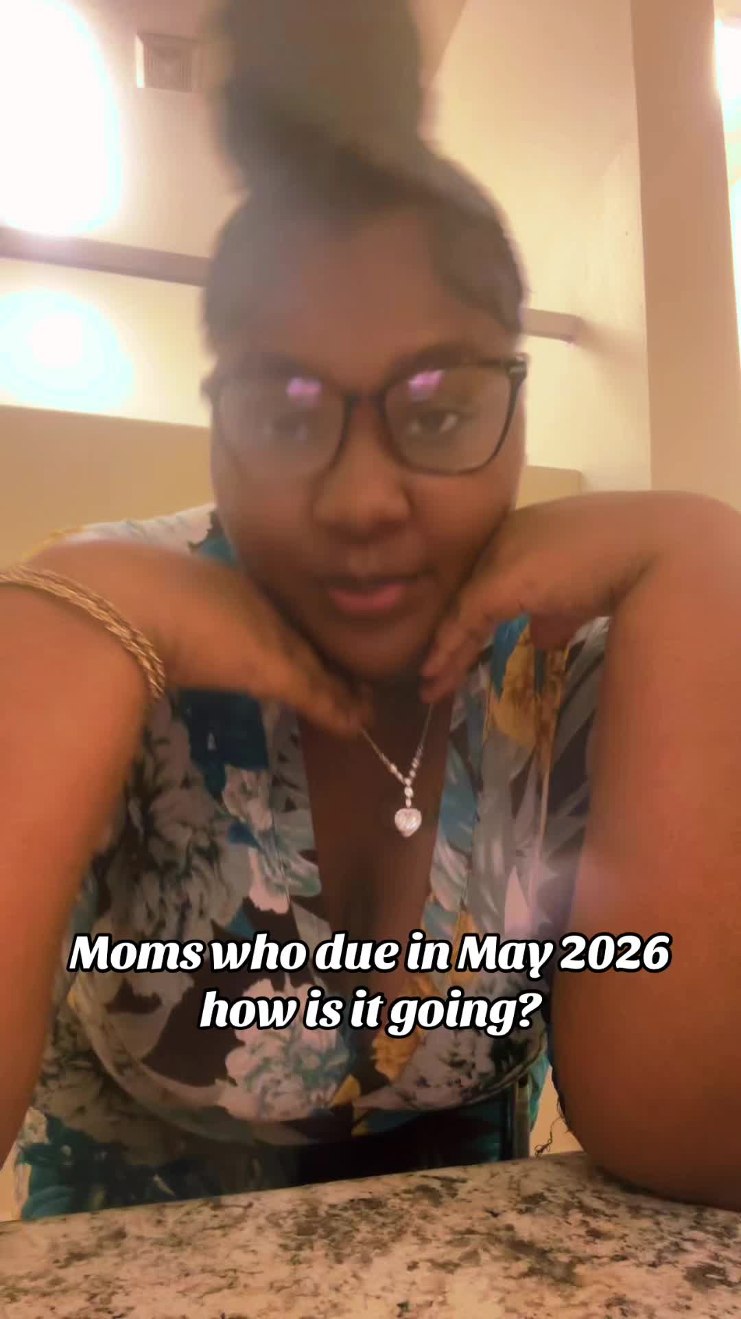 @kierria