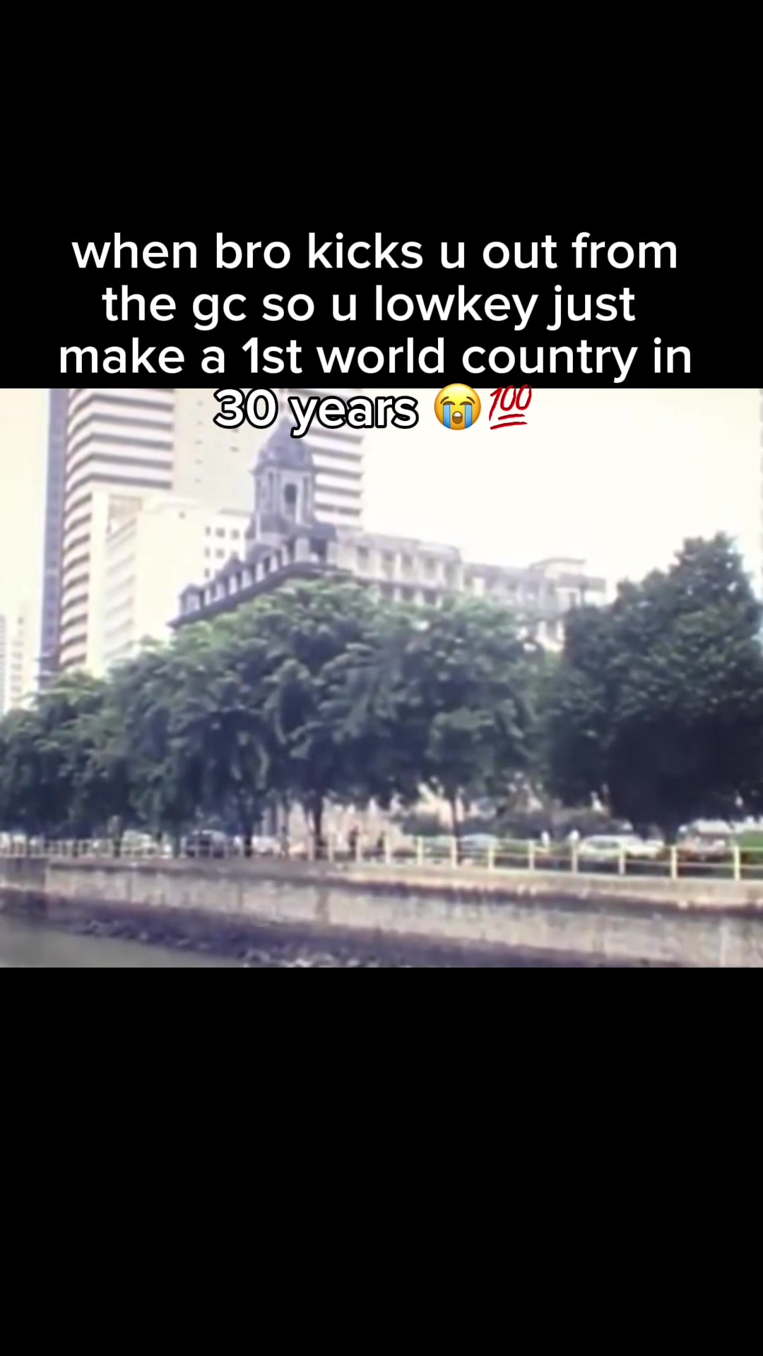 @boredmuslimv3