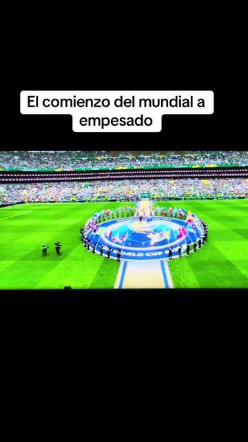 @🥰Michoacano44🥰