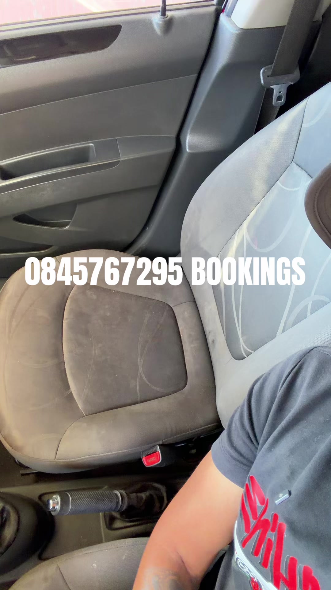 @Kingshine.Waydels