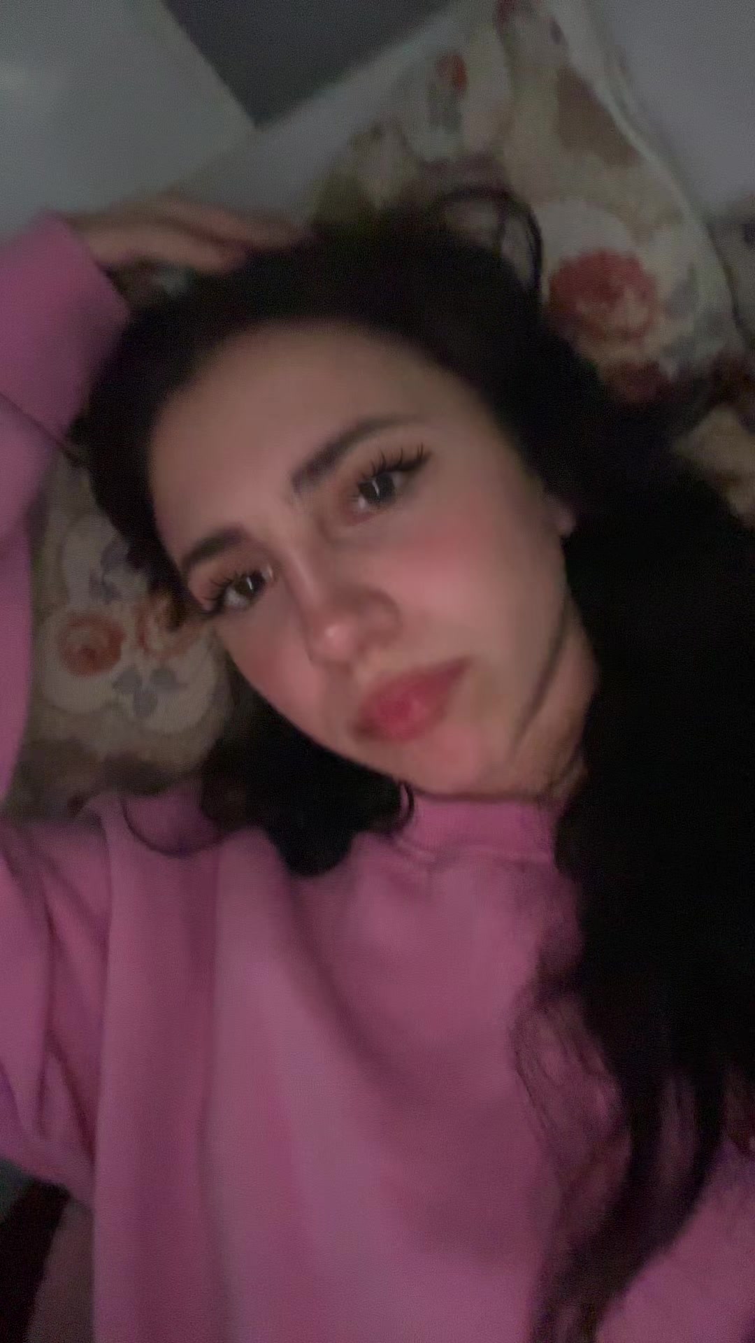 @Fulya Örs