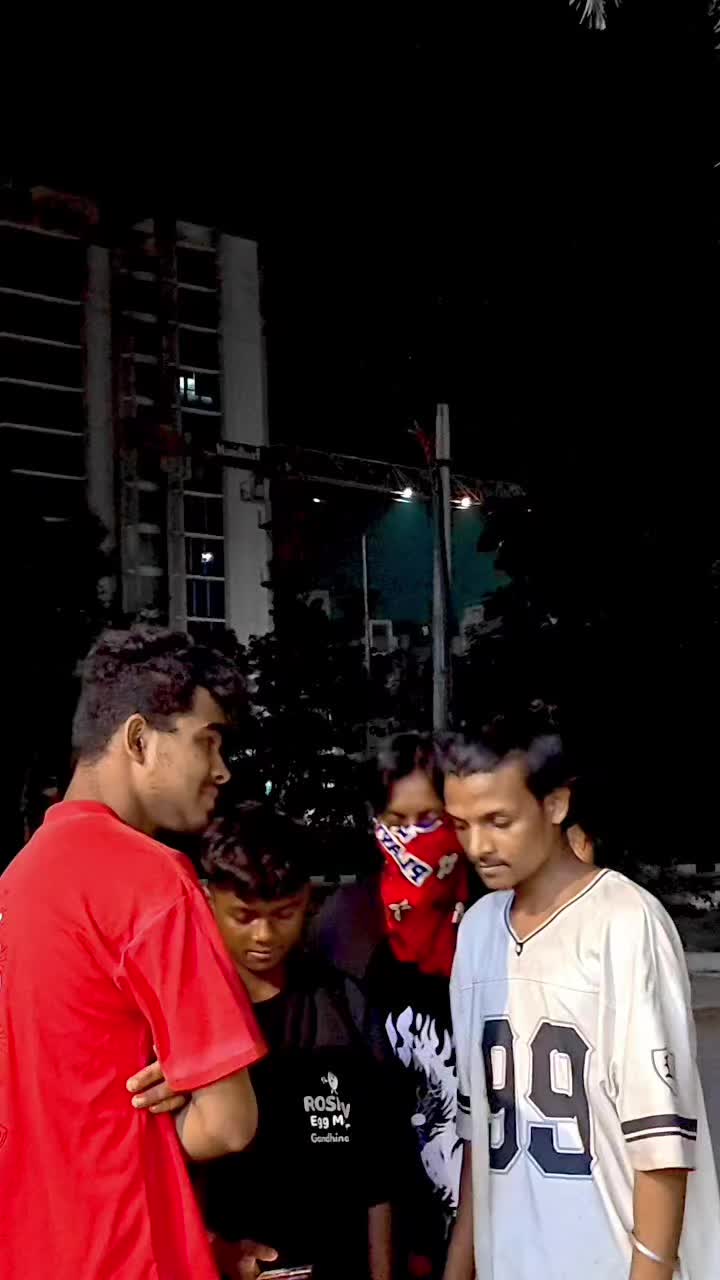 @🤫Ram🤟 Psycho 😈
