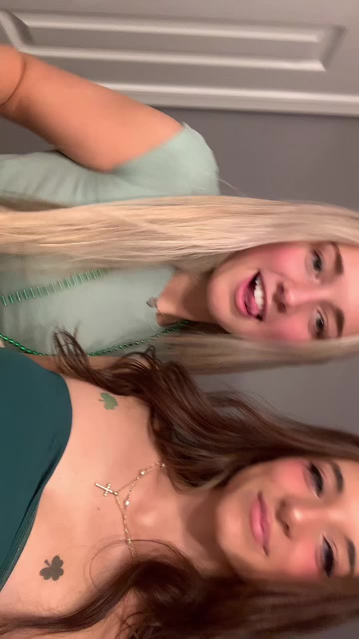 @maddieharvey