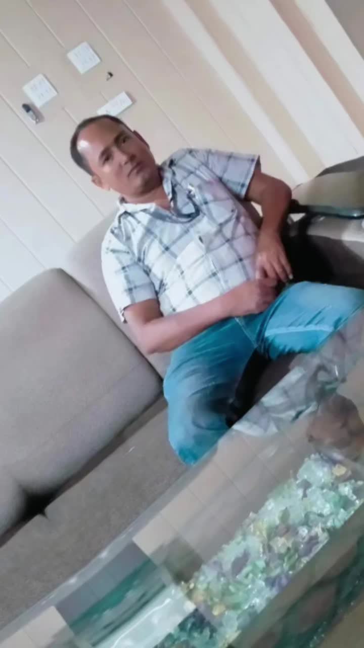 @Sanjeev Vishwakarma