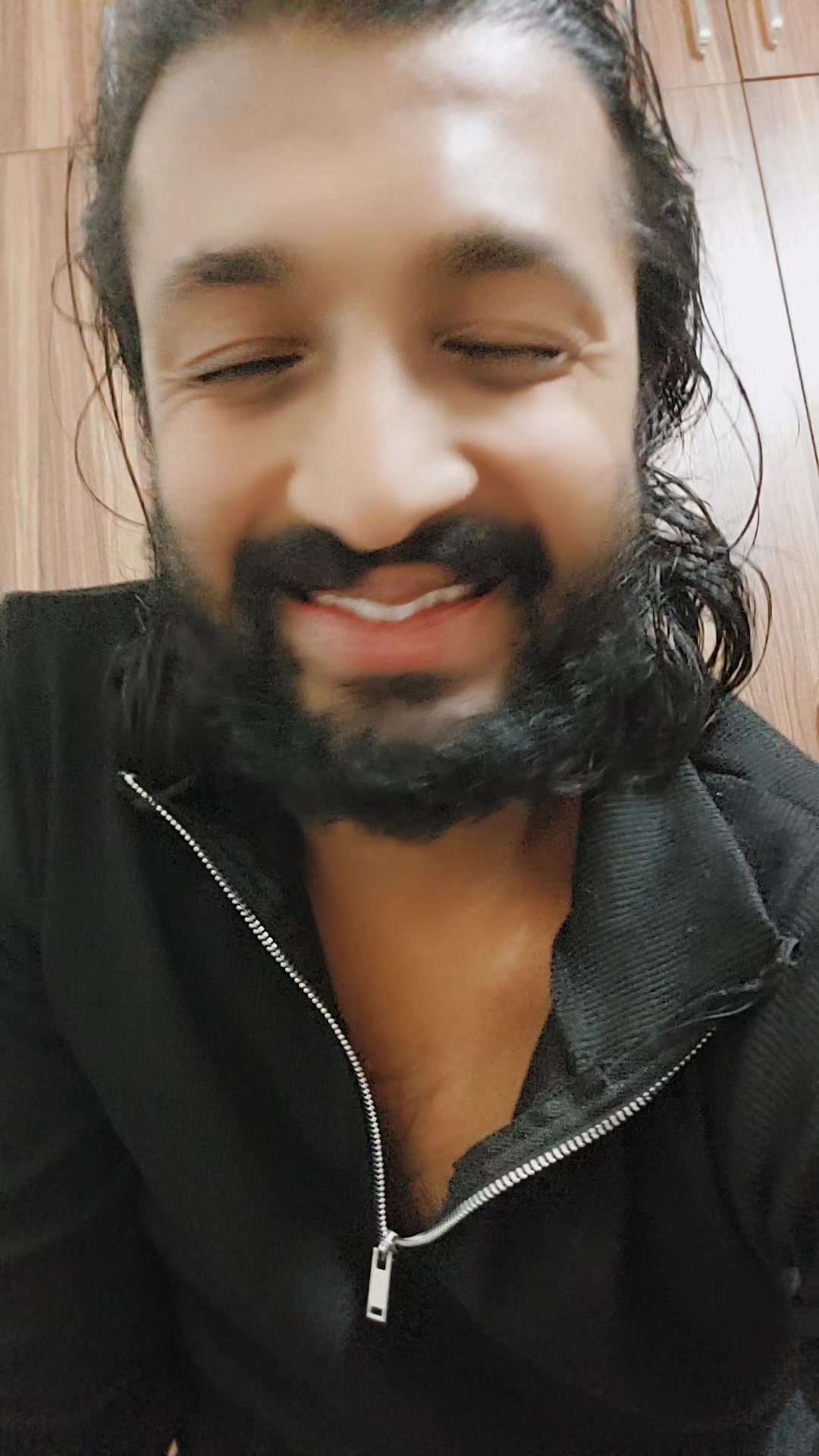 @Dhruv Khilesh Shah