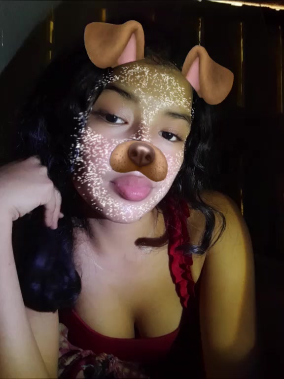 @🍒