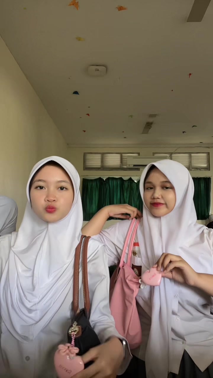 @tenith_x